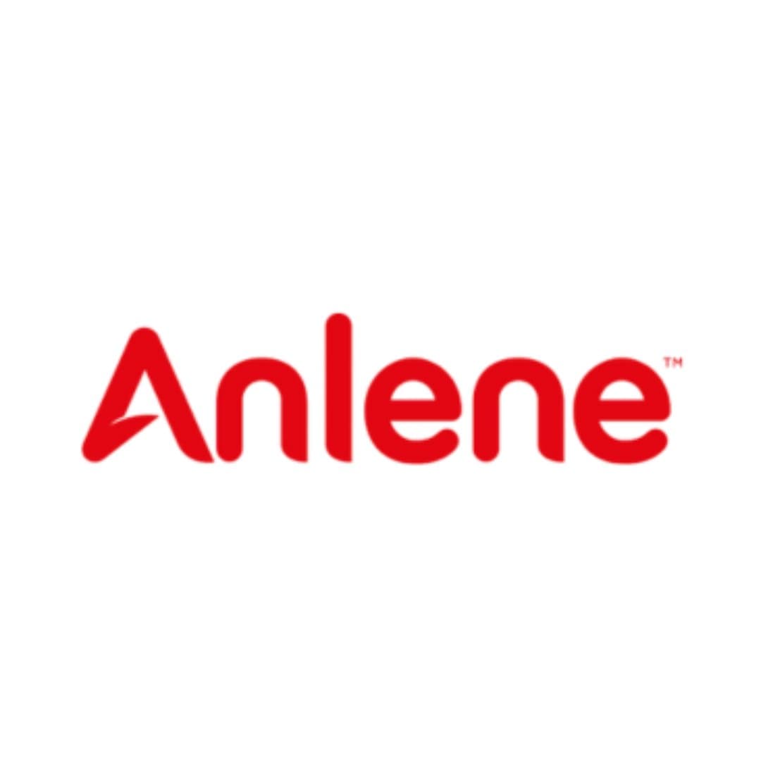 Anlene