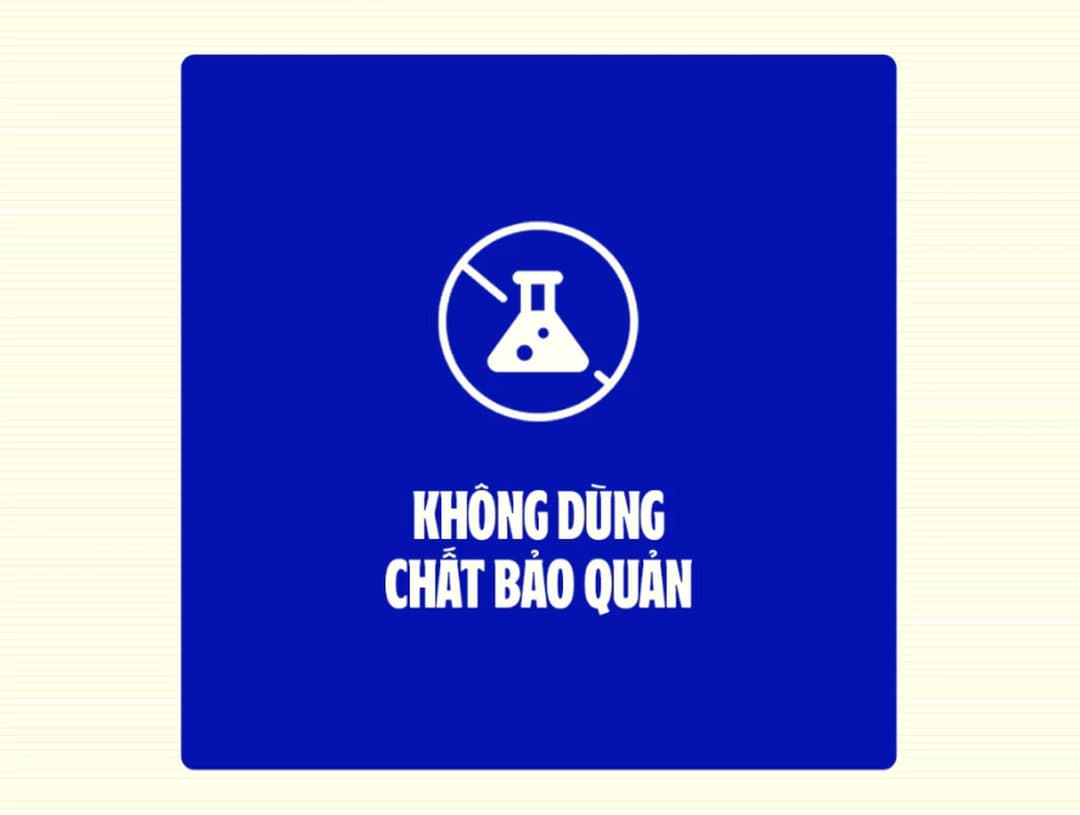 Sữa bột Dielac Alpha Step 4 cho trẻ từ 2 - 6 tuổi 1500g — 4