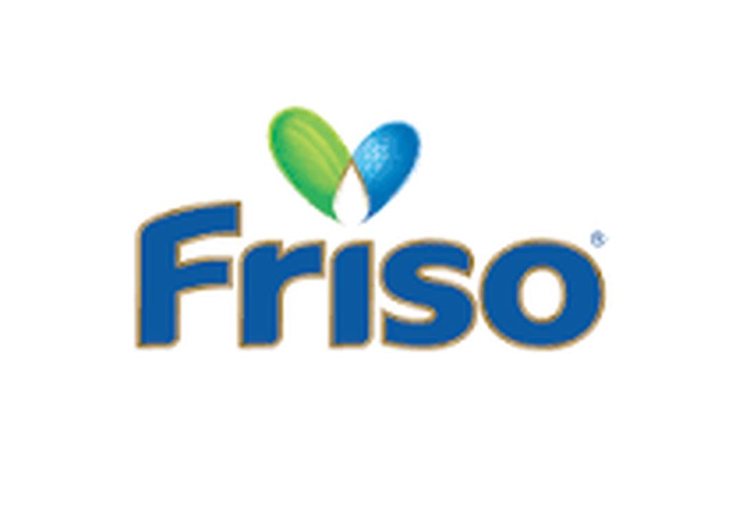Friso